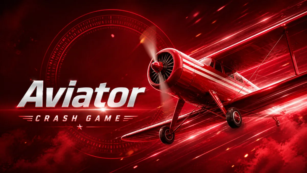 Aviator भारत - aviator में विथड्रॉ कैसे करें (₹ INR):