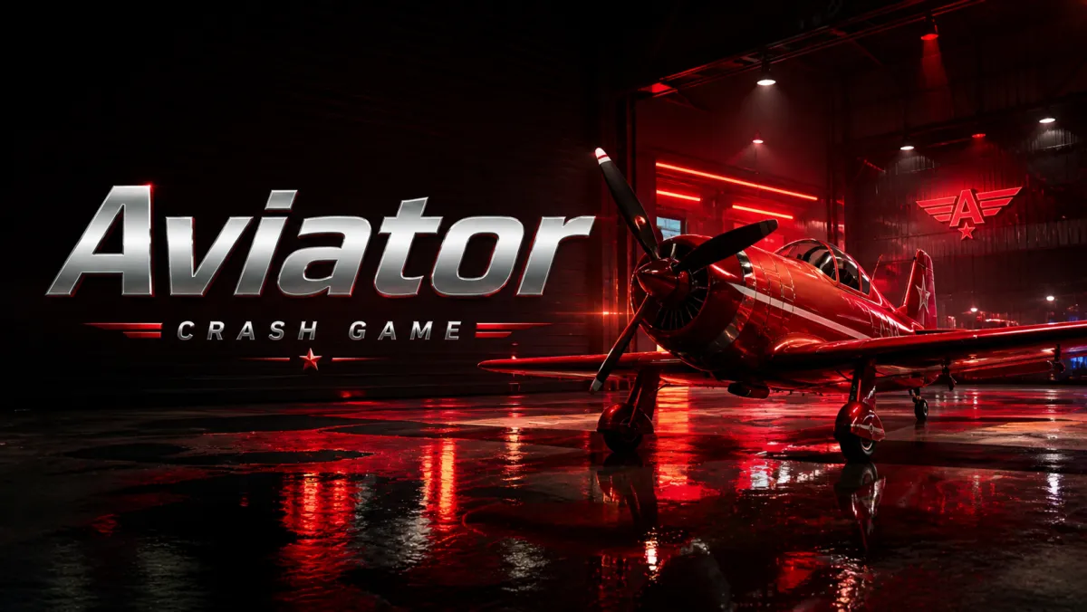 Aviator भारत - aviator download free: मोबाइल ऐप कहां